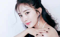 欧美乱码卡一卡二卡四卡免费